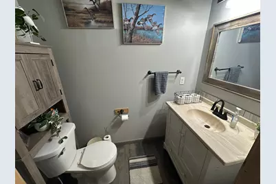11489 Alcott Drive, Sauk Centre Township, MN 56378 - Photo 12