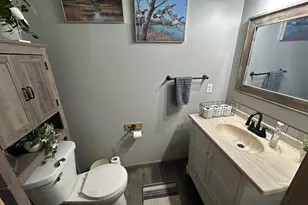 11489 Alcott Dr, Sauk Centre Township, MN 56378 - Photo 12