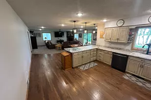 11489 Alcott Dr, Sauk Centre Township, MN 56378 - Photo 16