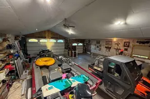 11489 Alcott Dr, Sauk Centre Township, MN 56378 - Photo 44
