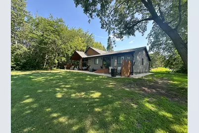 11489 Alcott Drive, Sauk Centre Township, MN 56378 - Photo 4