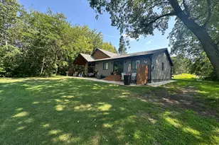 11489 Alcott Dr, Sauk Centre Township, MN 56378 - Photo 4