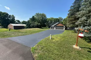 11489 Alcott Dr, Sauk Centre Township, MN 56378 - Photo 2