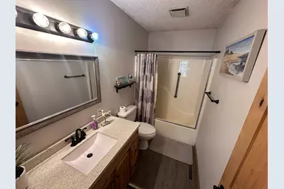 11489 Alcott Drive, Sauk Centre Township, MN 56378 - Photo 22
