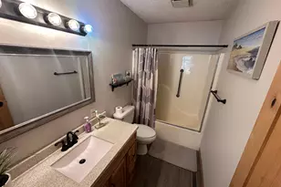 11489 Alcott Dr, Sauk Centre Township, MN 56378 - Photo 22
