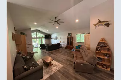 11489 Alcott Drive, Sauk Centre Township, MN 56378 - Photo 10