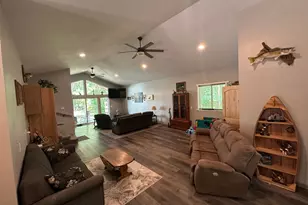 11489 Alcott Dr, Sauk Centre Township, MN 56378 - Photo 10