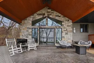 11489 Alcott Dr, Sauk Centre Township, MN 56378 - Photo 38