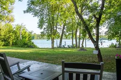 11489 Alcott Drive, Sauk Centre Township, MN 56378 - Photo 4