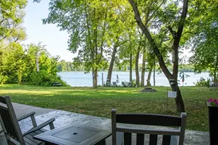 11489 Alcott Dr, Sauk Centre Township, MN 56378 - Photo 4