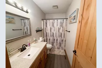 11489 Alcott Drive, Sauk Centre Township, MN 56378 - Photo 34