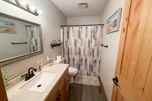 11489 Alcott Dr, Sauk Centre Township, MN 56378 - Photo 34