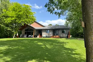 11489 Alcott Dr, Sauk Centre Township, MN 56378 - Photo 32