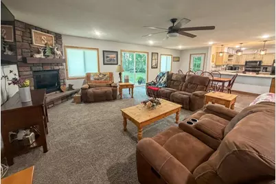 11489 Alcott Drive, Sauk Centre Township, MN 56378 - Photo 32