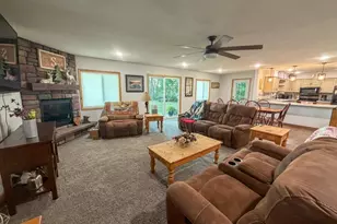 11489 Alcott Dr, Sauk Centre Township, MN 56378 - Photo 32