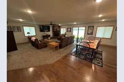 11489 Alcott Drive, Sauk Centre Township, MN 56378 - Photo 18