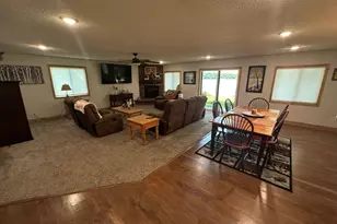 11489 Alcott Dr, Sauk Centre Township, MN 56378 - Photo 18