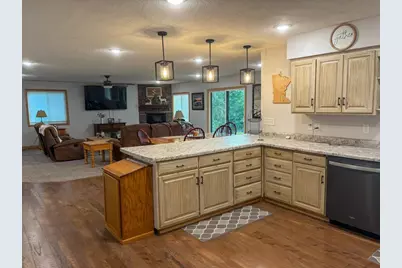 11489 Alcott Drive, Sauk Centre Township, MN 56378 - Photo 30