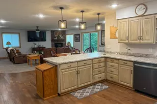 11489 Alcott Dr, Sauk Centre Township, MN 56378 - Photo 30