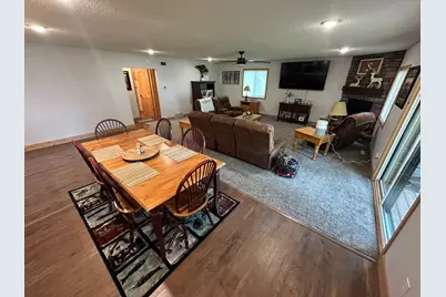 11489 Alcott Drive, Sauk Centre Township, MN 56378 - Photo 20