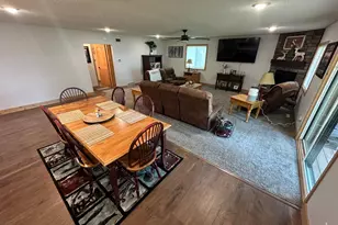 11489 Alcott Dr, Sauk Centre Township, MN 56378 - Photo 20
