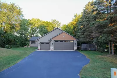 11489 Alcott Drive, Sauk Centre Township, MN 56378 - Photo 6