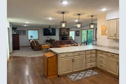 11489 Alcott Drive, Sauk Centre Township, MN 56378 - Photo 24