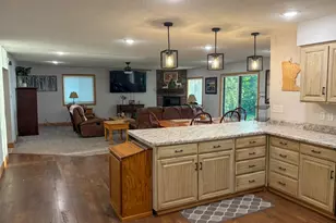 11489 Alcott Dr, Sauk Centre Township, MN 56378 - Photo 24