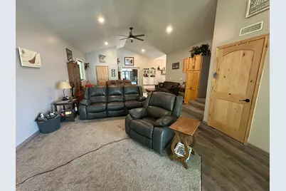 11489 Alcott Drive, Sauk Centre Township, MN 56378 - Photo 14