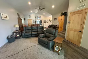 11489 Alcott Dr, Sauk Centre Township, MN 56378 - Photo 14