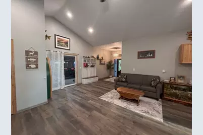 11489 Alcott Drive, Sauk Centre Township, MN 56378 - Photo 16