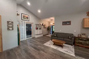 11489 Alcott Dr, Sauk Centre Township, MN 56378 - Photo 16