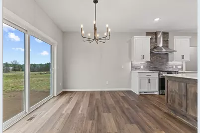 3864 222nd Lane NW, Oak Grove, MN 55303 - Photo 18