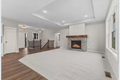 3864 222nd Lane NW, Oak Grove, MN 55303 - Photo 8