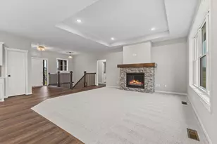 3864 222nd Ln NW, Oak Grove, MN 55303 - Photo 8