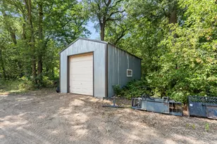 22897 165th Ave, Little Falls, MN 56345 - Photo 38