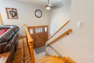 22897 165th Ave, Little Falls, MN 56345 - Photo 22