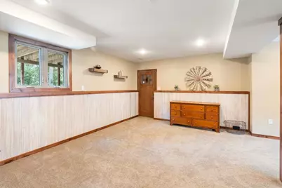 22897 165th Avenue, Little Falls, MN 56345 - Photo 32