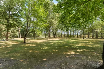 22897 165th Avenue, Little Falls, MN 56345 - Photo 40