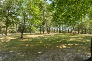 22897 165th Ave, Little Falls, MN 56345 - Photo 40
