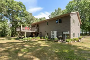22897 165th Ave, Little Falls, MN 56345 - Photo 2