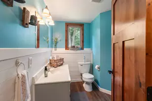 22897 165th Ave, Little Falls, MN 56345 - Photo 26