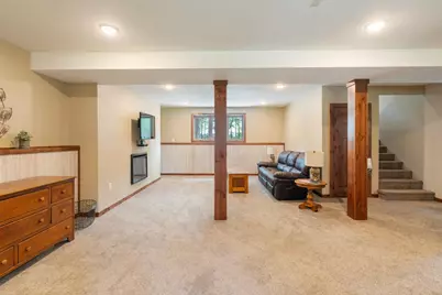 22897 165th Avenue, Little Falls, MN 56345 - Photo 22
