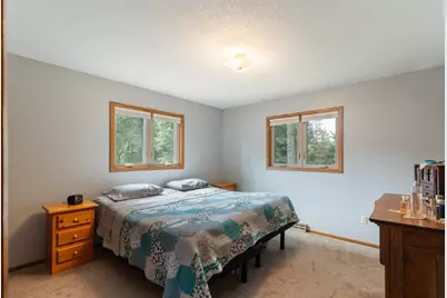 22897 165th Avenue, Little Falls, MN 56345 - Photo 16