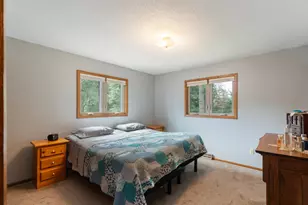 22897 165th Ave, Little Falls, MN 56345 - Photo 16