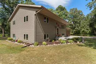 22897 165th Ave, Little Falls, MN 56345 - Photo 36