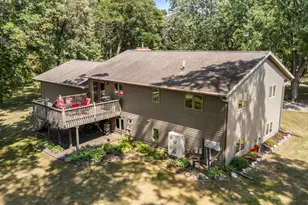 22897 165th Ave, Little Falls, MN 56345 - Photo 40