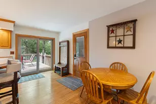 22897 165th Ave, Little Falls, MN 56345 - Photo 14