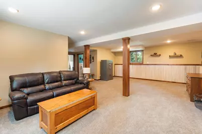 22897 165th Avenue, Little Falls, MN 56345 - Photo 24