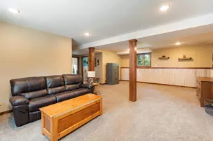 22897 165th Ave, Little Falls, MN 56345 - Photo 24
